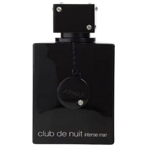 Club de Nuit Intense Man